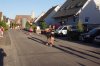 2026_Strecke